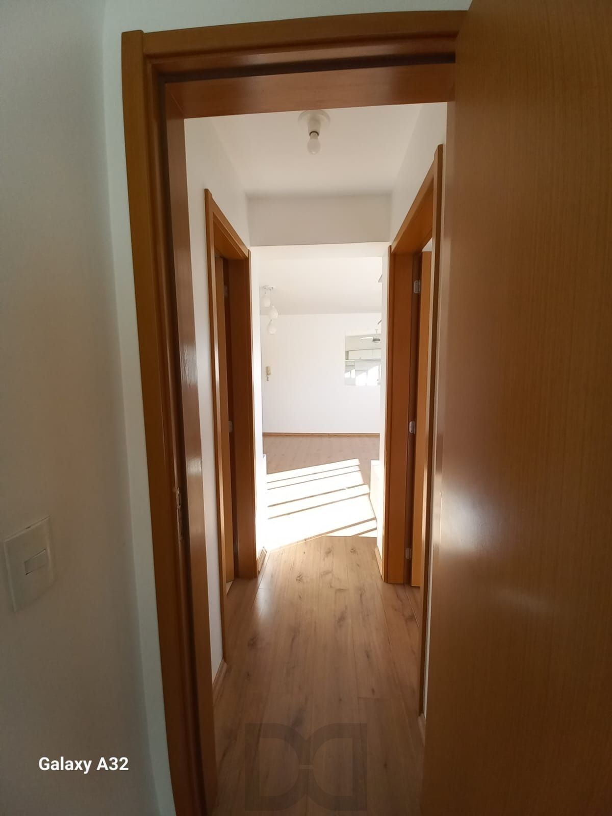 APARTAMENTO 2 DORMITÓRIOS CONDOMÍNIO INNSIDE TRISTEZA — foto 12