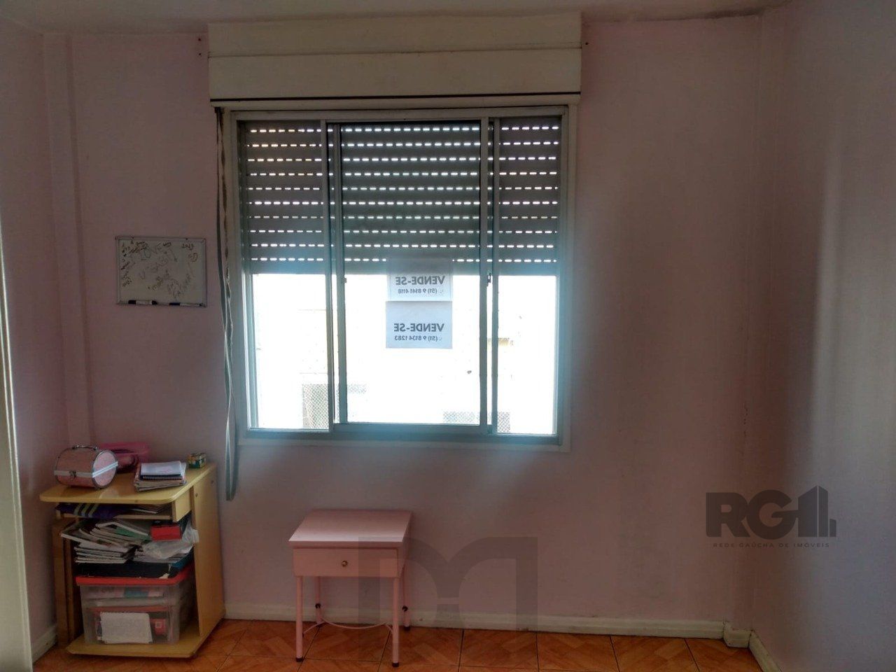 Apartamento para Venda - 59.89m², 3 dormitórios, 1 vaga - Vila Nova — foto 7