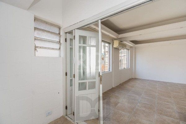 Apartamento para Venda - 46m², 1 dormitório, sendo 1 suites, Centro Histórico — foto 9