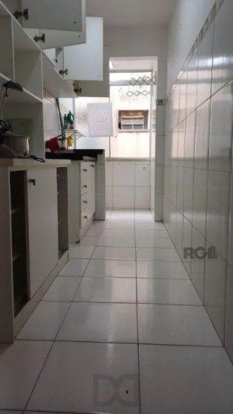 Apartamento com 1 quarto, vaga de garagem - 45,73m²  no bairro Santana, Porto Alegre/RS — foto 10