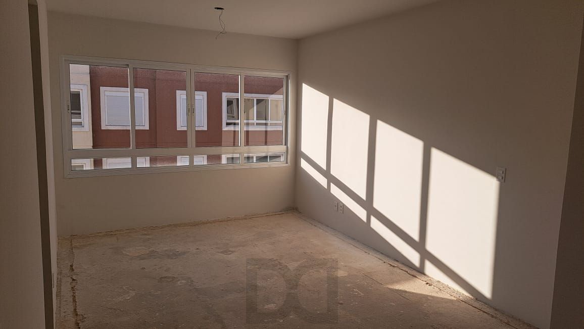 Apartamento com 2 dormitórios, churrasqueira, vaga de garagem, no bairro Parque Santa Fé — foto 18