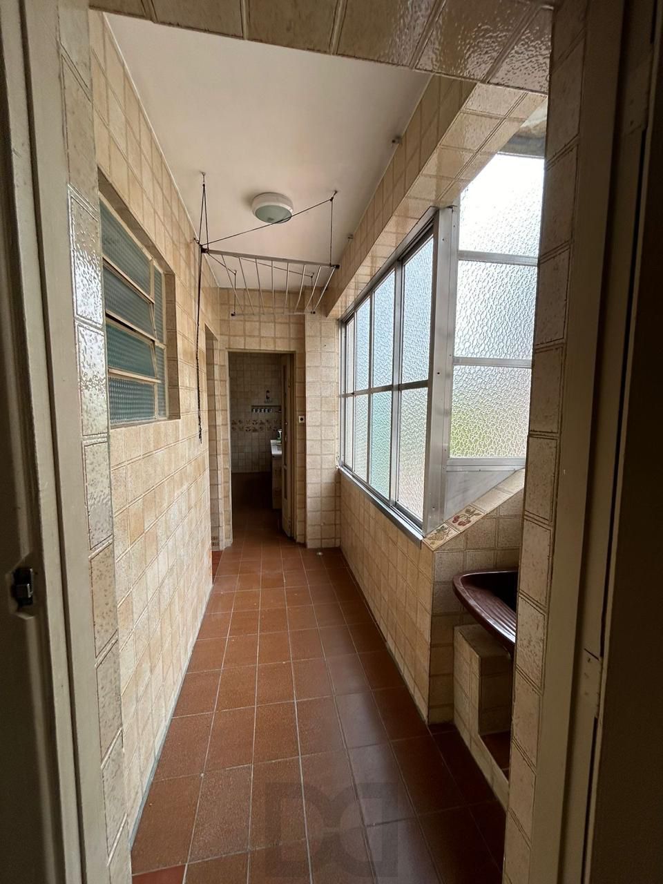 Apartamento com 03 quartos e 02 banheiros no Centro Histórico de Porto Alegre — foto 17