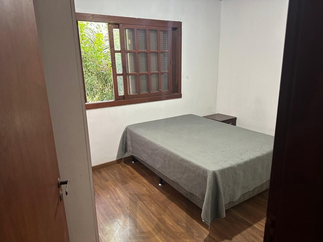 Casa com 03 quartos e 02 vagas de garagem — foto 18