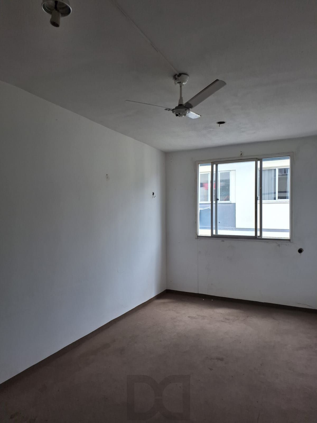 Apartamento de 2 quartos no bairro Nonoai em Porto Alegre/RS — foto 15