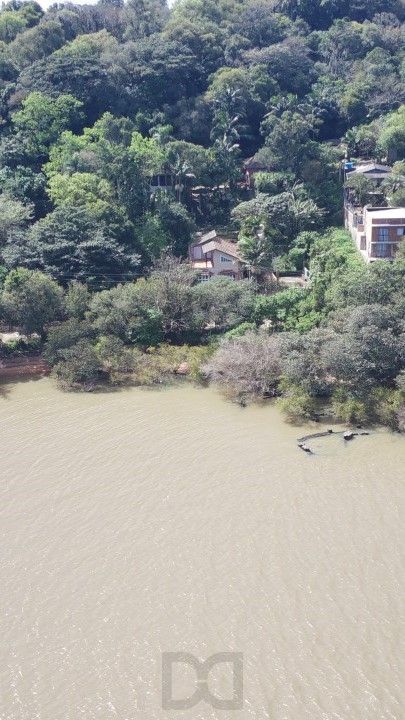 Linda casa em Belém Novo — foto 24