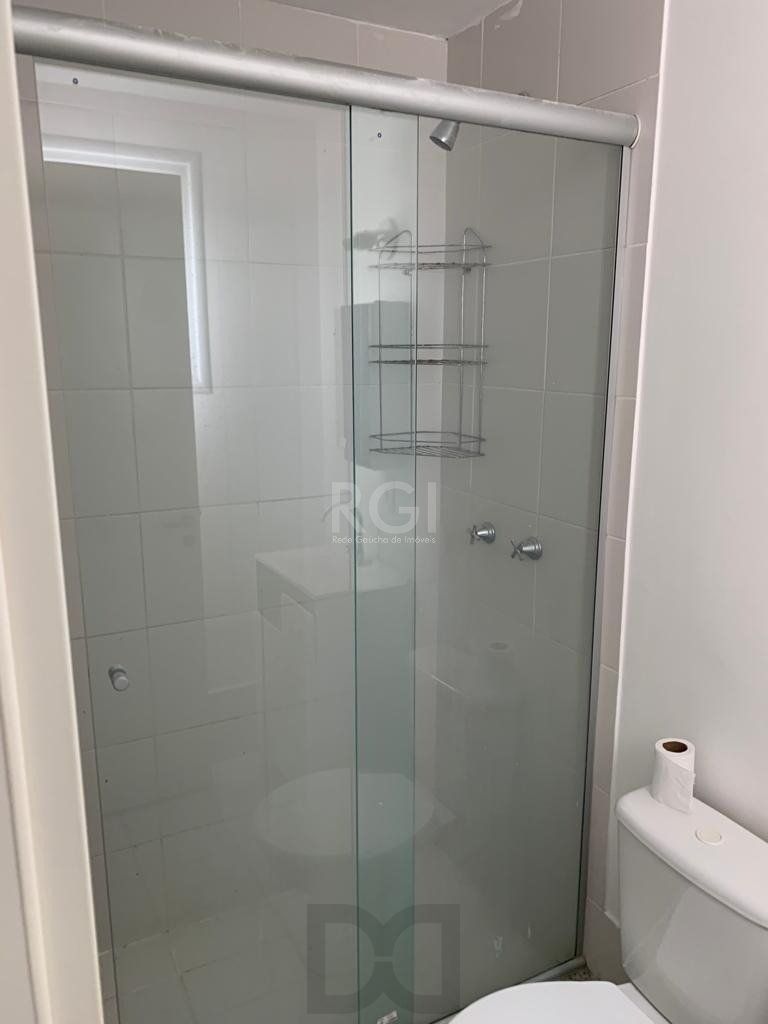 Lindo apartamento com vista e posição solar privilegiada. — foto 16