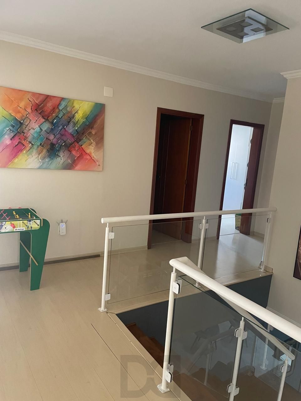 Casa em Condomínio com 03 quartos (01 suíte com closet) e 06 vagas no Ecoville — foto 21