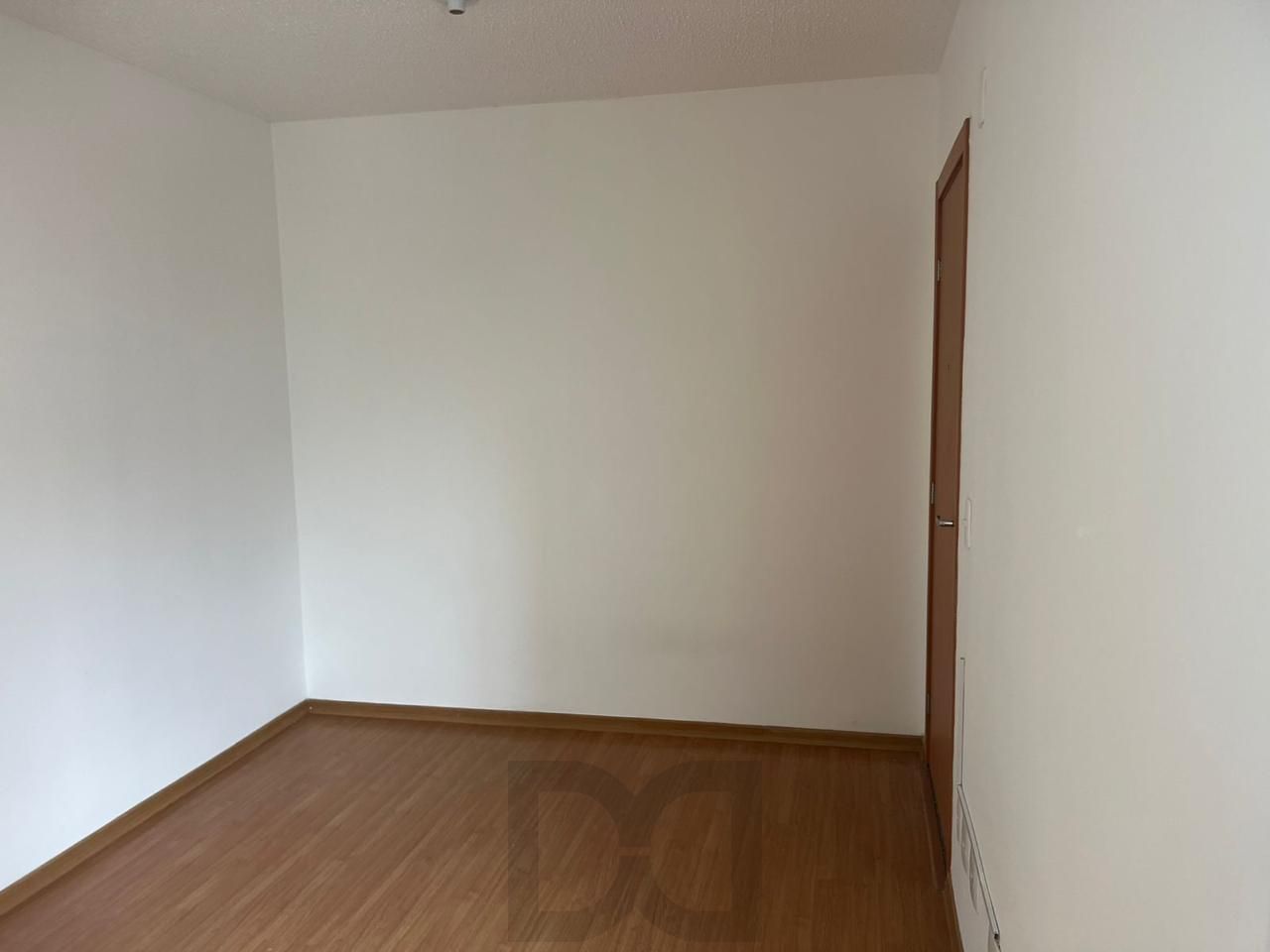 Apartamento com 02 quarto e 01 vaga no Bairro Morro Santana em Porto Alegre — foto 3