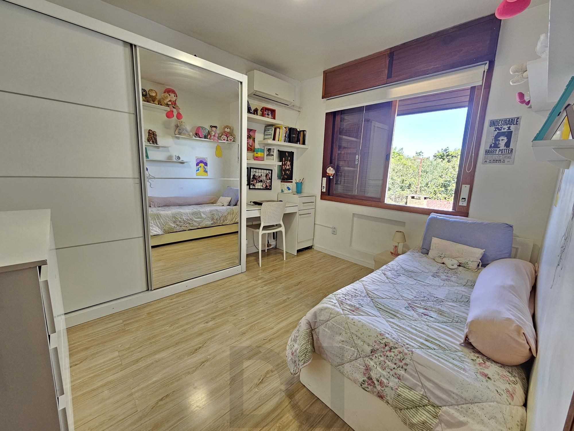 Casa condominio 4 dorm, 3WC, 3Vagas, Cavalhada, Porto Alegre, RS — foto 26