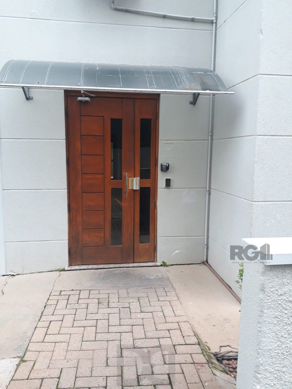 APARTAMENTO DE 2 DORMITÓRIOS E VAGA ESCRITURADA EM CONDOMÍNIO COM INFRA COMPLETA. — foto 35