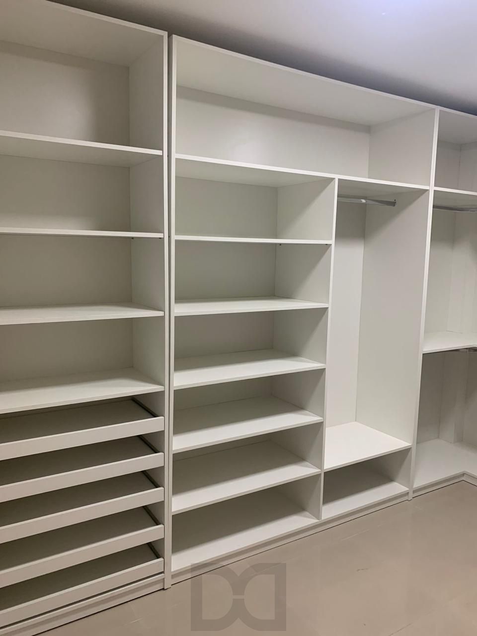 APTO 2 dormitórios REFORMADO NA MEDIANEIRA — foto 5