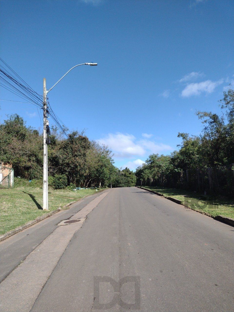 Terreno à Venda com 312,55 m² no Bairro Camaquã em Porto Alegre — foto 17