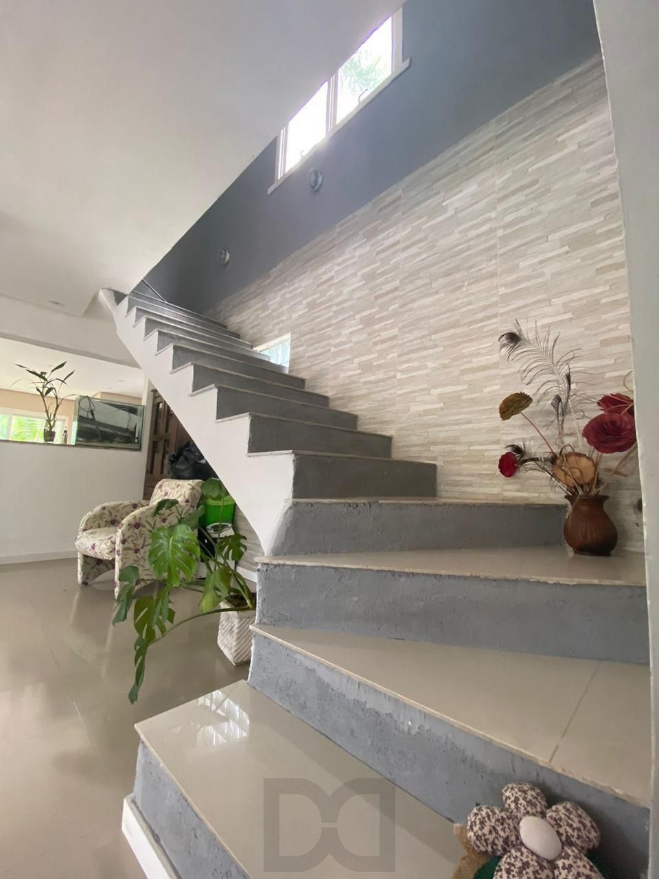 Sitio no bairro lageado com duas casas — foto 9