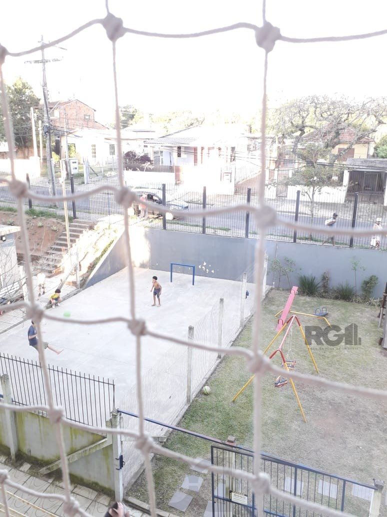 — foto 21