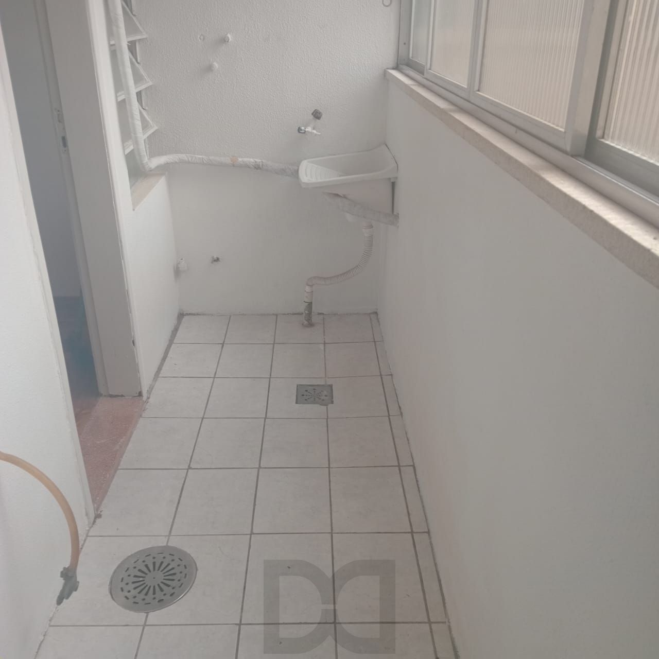 Apartamento com 02 Quartos e 02 Banheiros no Bairro Partenon em Porto Alegre — foto 11