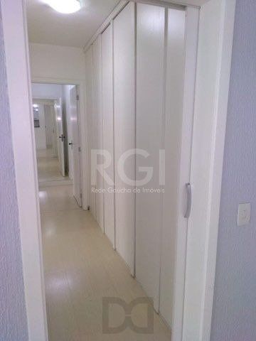 Apartamento para Venda - 72,13m², 02 dormitórios, Teresópolis — foto 13