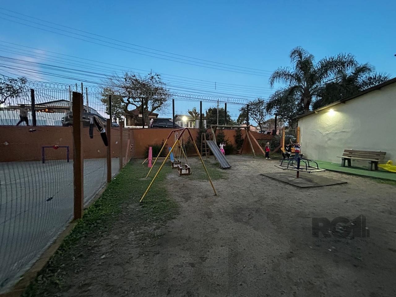 APARTAMENTO 02 QUARTOS E VAGA, BAIRRO VILA VOVA, PORTO ALEGRE, RS — foto 14