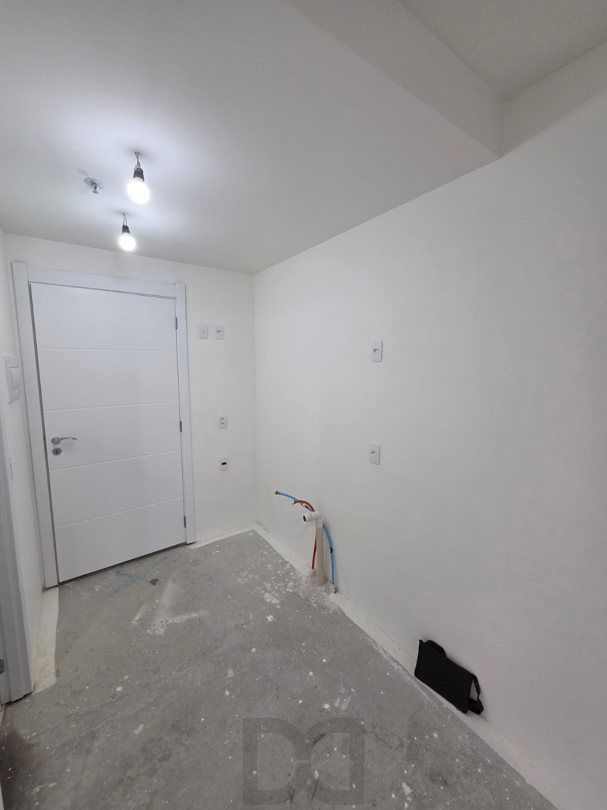 Apartamento-Studio no 24/SE7E Studios Cyrela Goldsztein Bela Vista Porto Alegre — foto 6