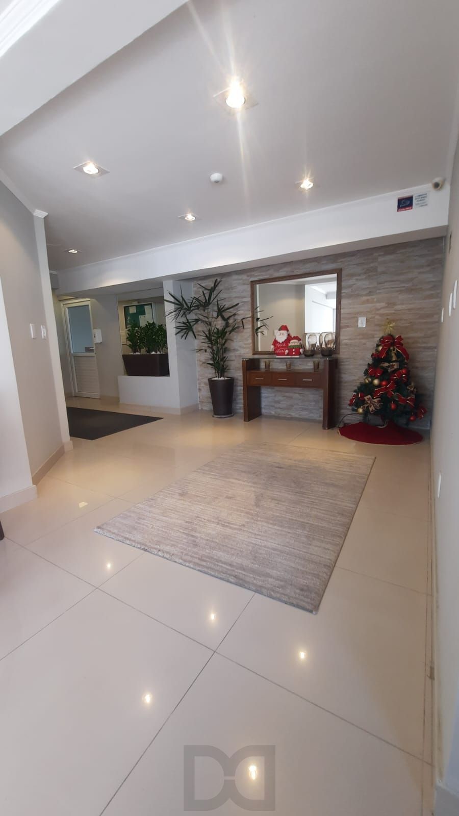 Apartamento com 02 quarto e 01 vaga no Bairro Praia de Belas em Porto Alegre — foto 14