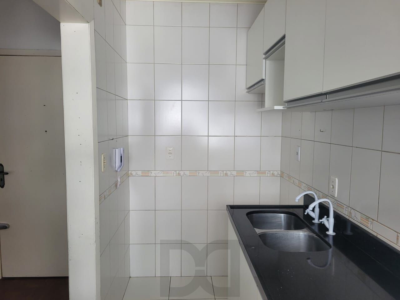 Apartamento de 1 dormitório Bairro Jardim Europa Porto Alegre RS — foto 4