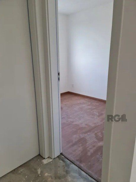 — foto 5