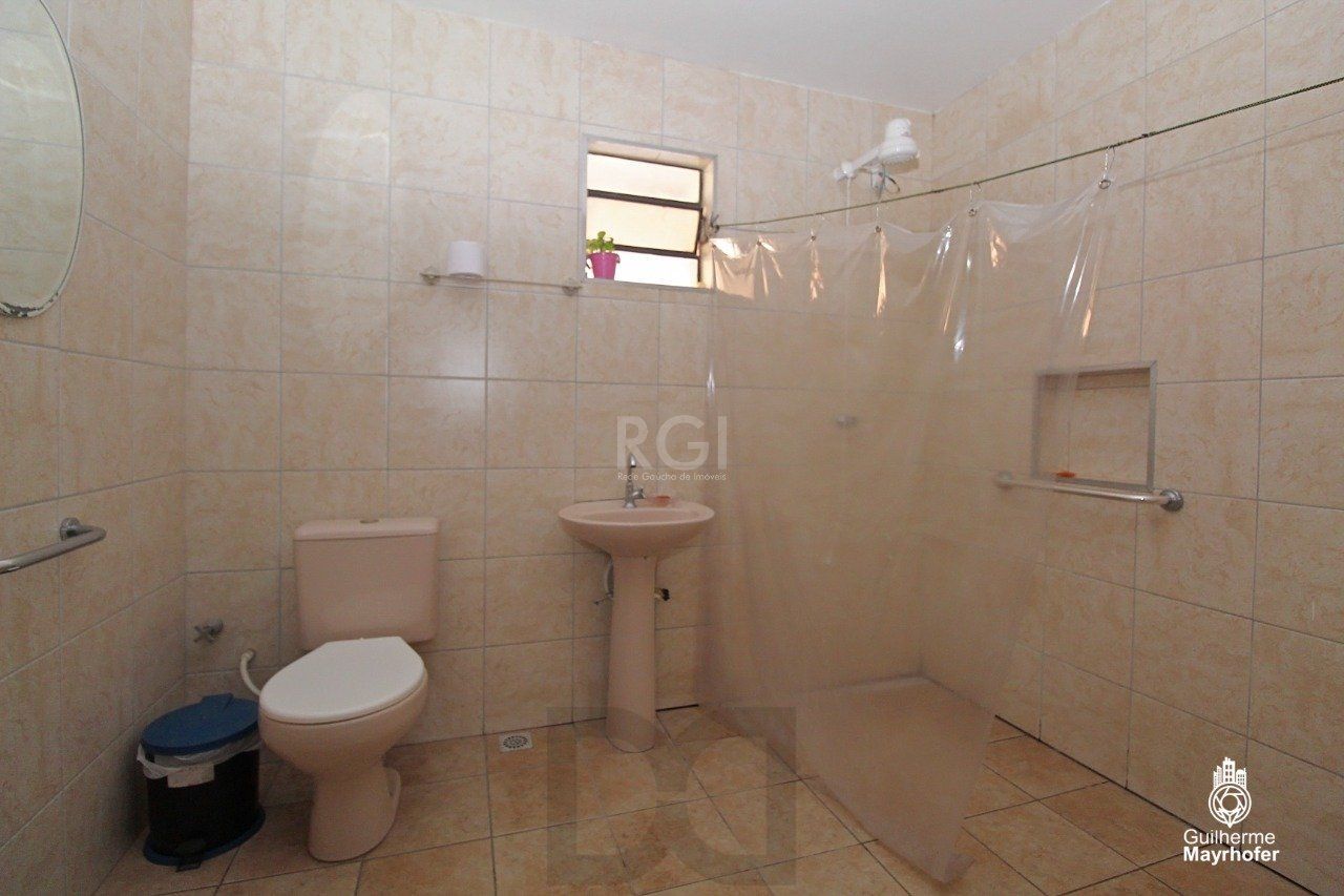 Casa para Venda - 526.64m², 4 dormitórios, sendo 2 suites, 4 vagas - Teresópolis — foto 8