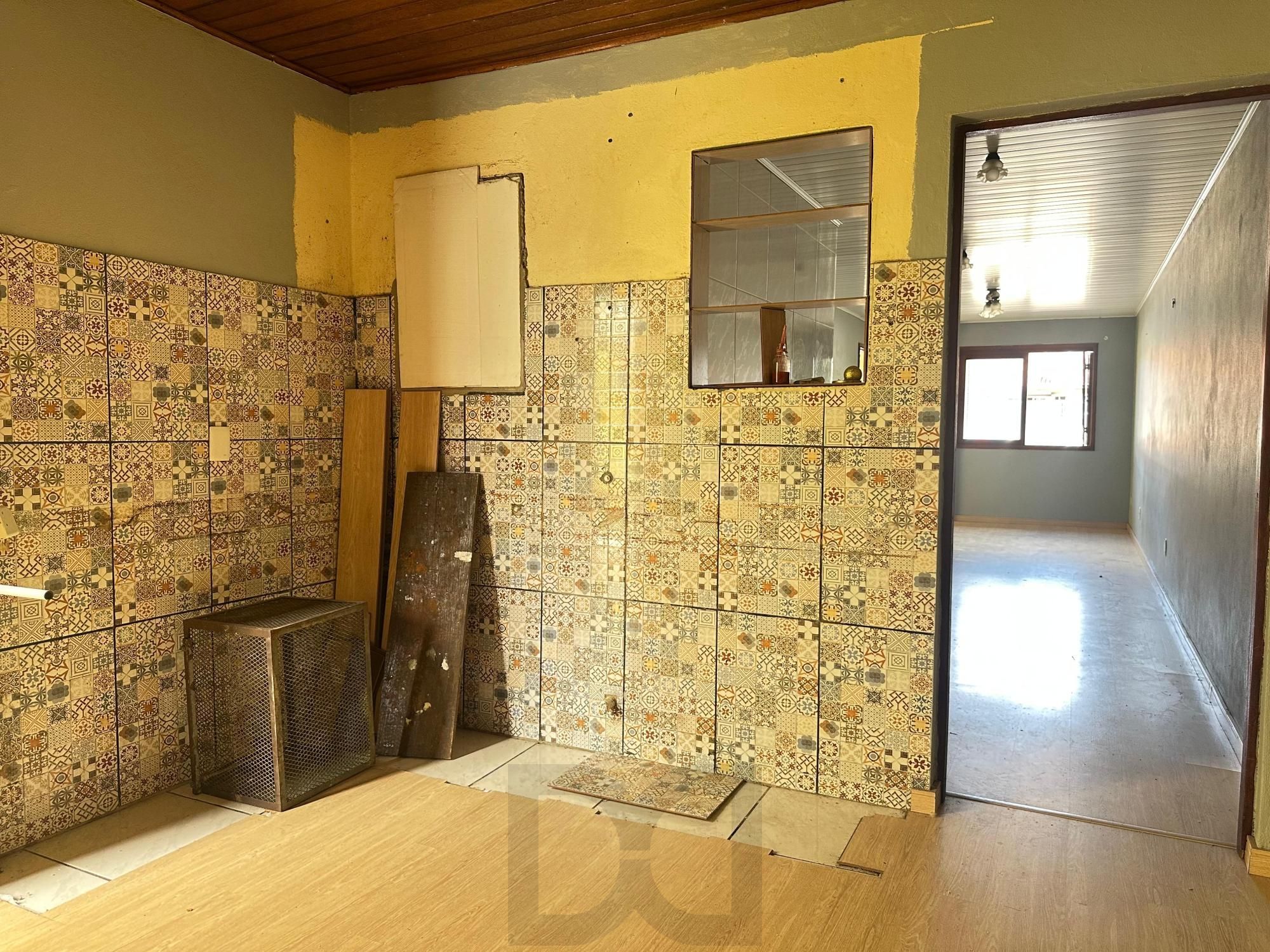 Casa financiável de 3 dormitórios um deles suíte no bairro Belém Novo em POrto Alegre — foto 13