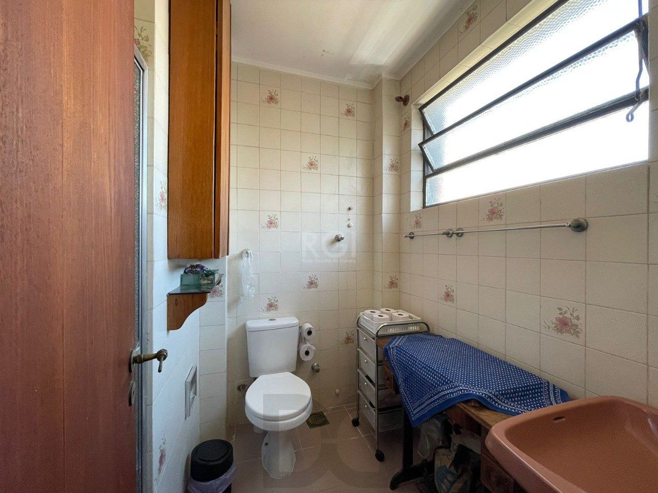 Cobertura a venda 5 Quartos, suíte e 2 vagas, no Bairro Menino Deus, Poa/RS — foto 26