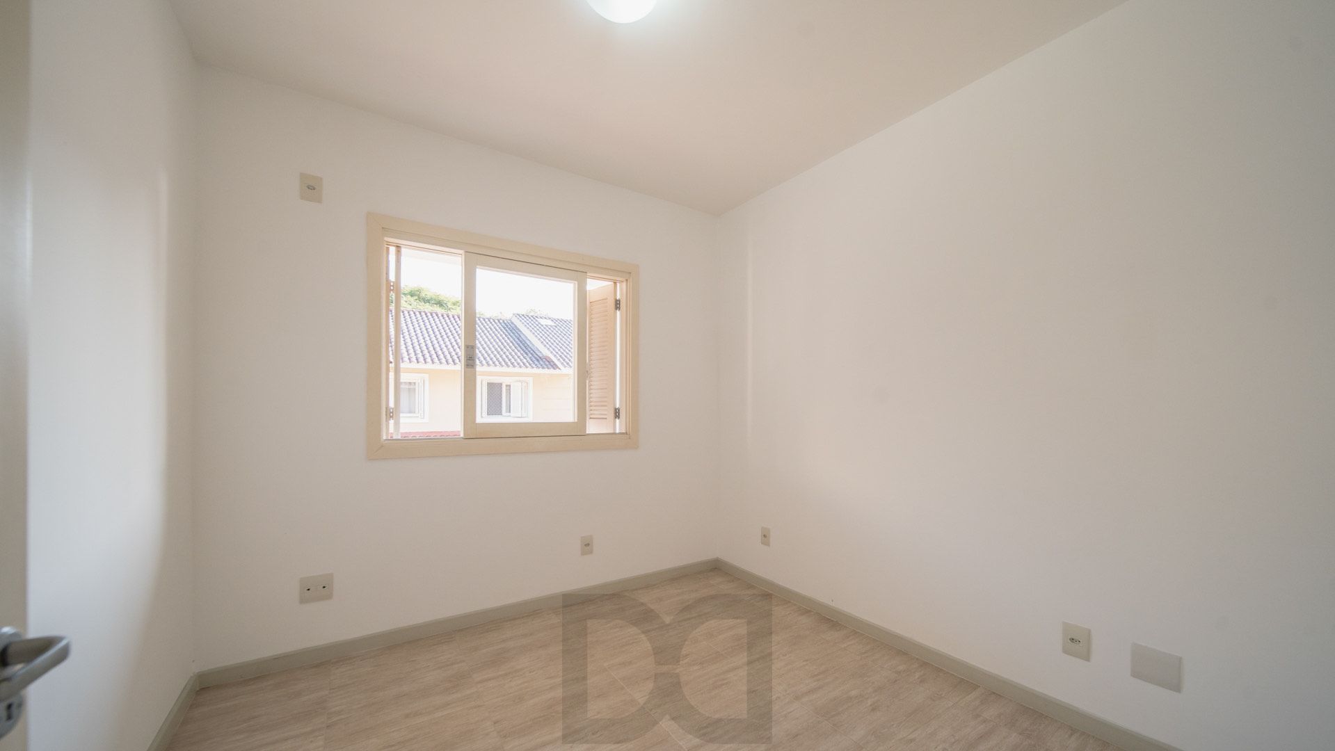 Casa em Condomínio com 134,64 m² privativos, 3 dormitórios sendo 1 suíte 2vagas — foto 11