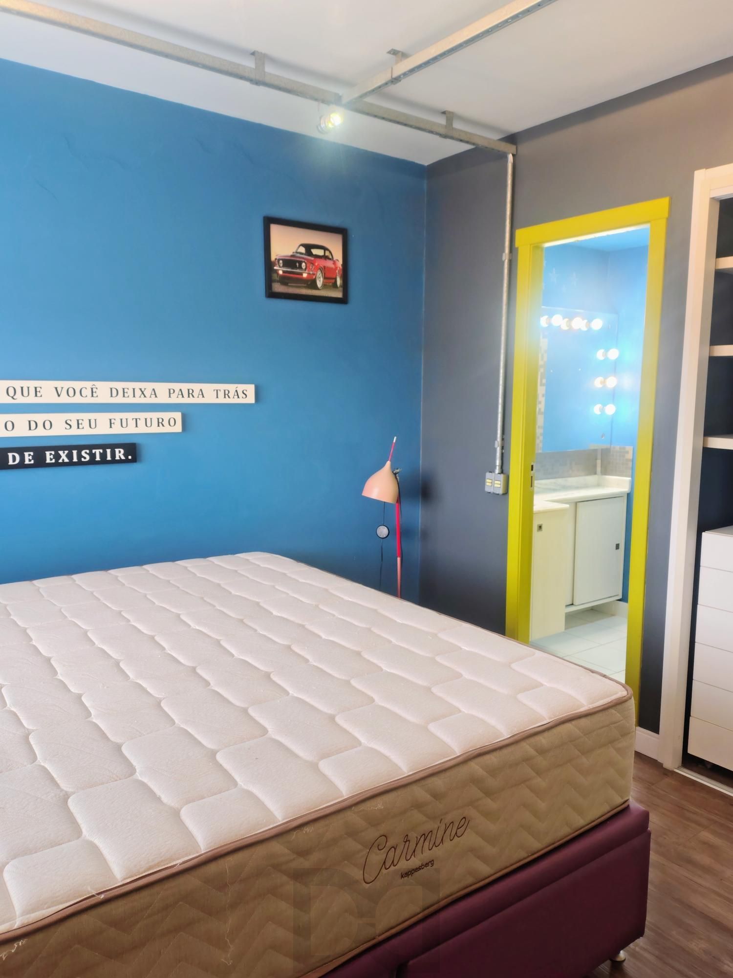Apartamento 3 quartos, 1 suíte, 1 vaga, Bairro Vila Ipiranga, Porto Alegre RS — foto 39