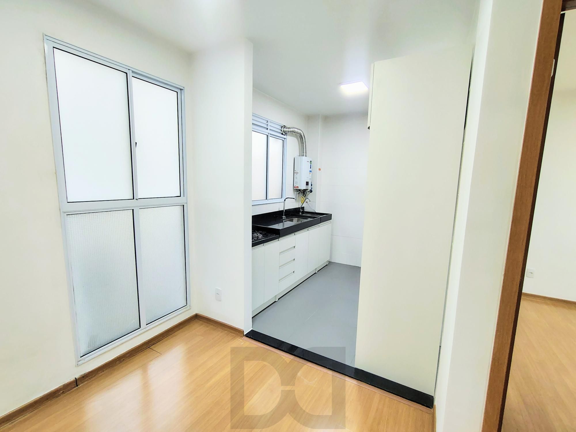 Apartamento, 2 dormitórios, 1 vaga escriturada, Cavalhada, Porto Alegre — foto 32