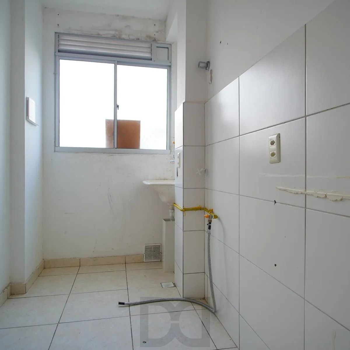 Apartamento 2 Dormitórios e vaga Leopoldina — foto 22