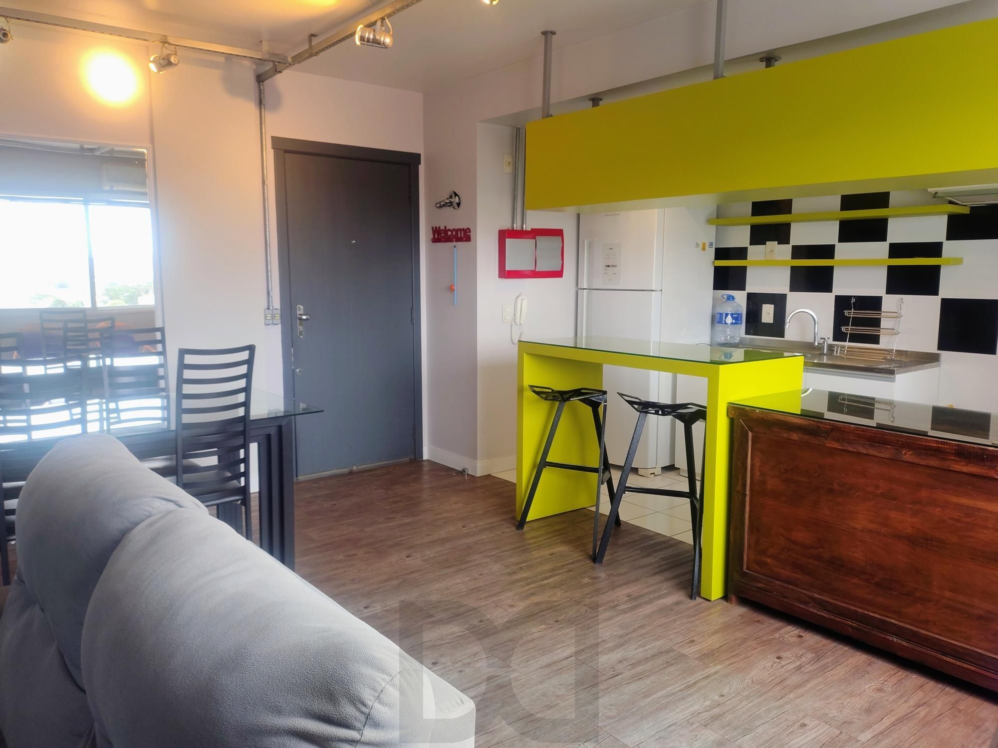 Apartamento 3 quartos, 1 suíte, 1 vaga, Bairro Vila Ipiranga, Porto Alegre RS — foto 26