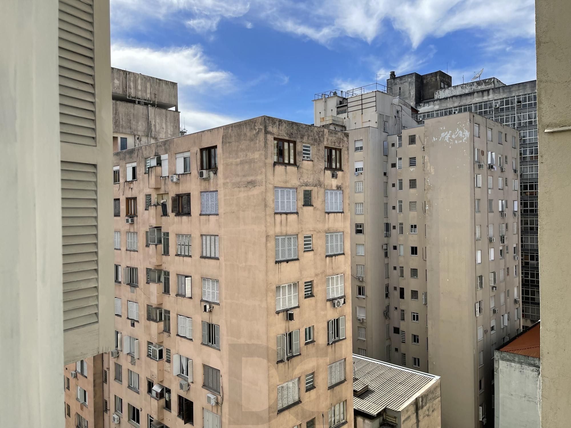 Apartamento de 147m² no Centro Histórico — foto 15