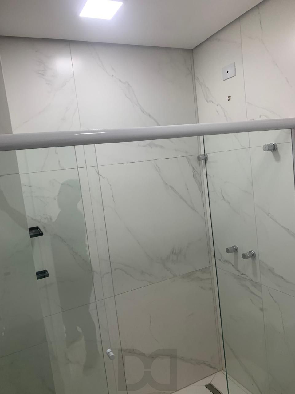 Casa com 3 dormitórios e suíte à Venda no Bairro Medianeira - Porto Alegre/RS — foto 70