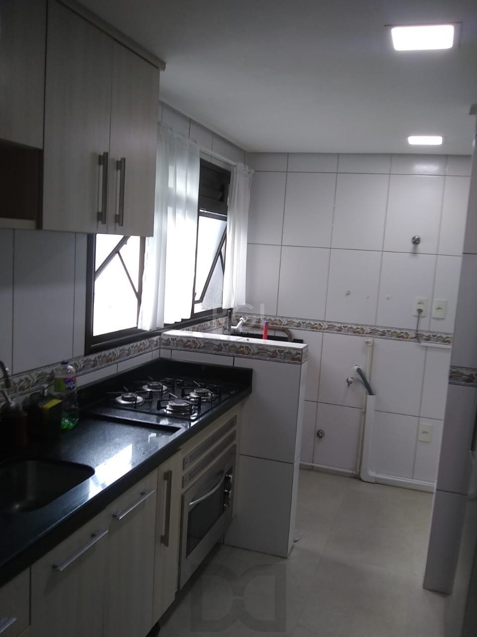 Apartamento com 82.63m², 2 dormitórios (1 suíte) 1 vaga - Partenon,Porto Alegre — foto 11