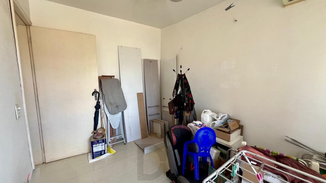 Apartamento 3 dormitórios 1 vaga 70m2 no bairro Cavalhada. — foto 22