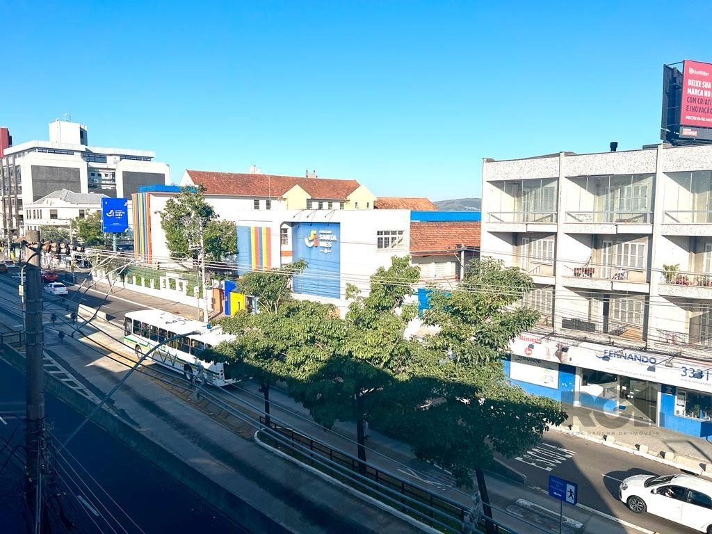 APARTAMENTO 3 DORMITÓRIOS, 2 VAGAS DE GARAGEM, NO BAIRRO PETRÓPOLIS, POA/RS — foto 14