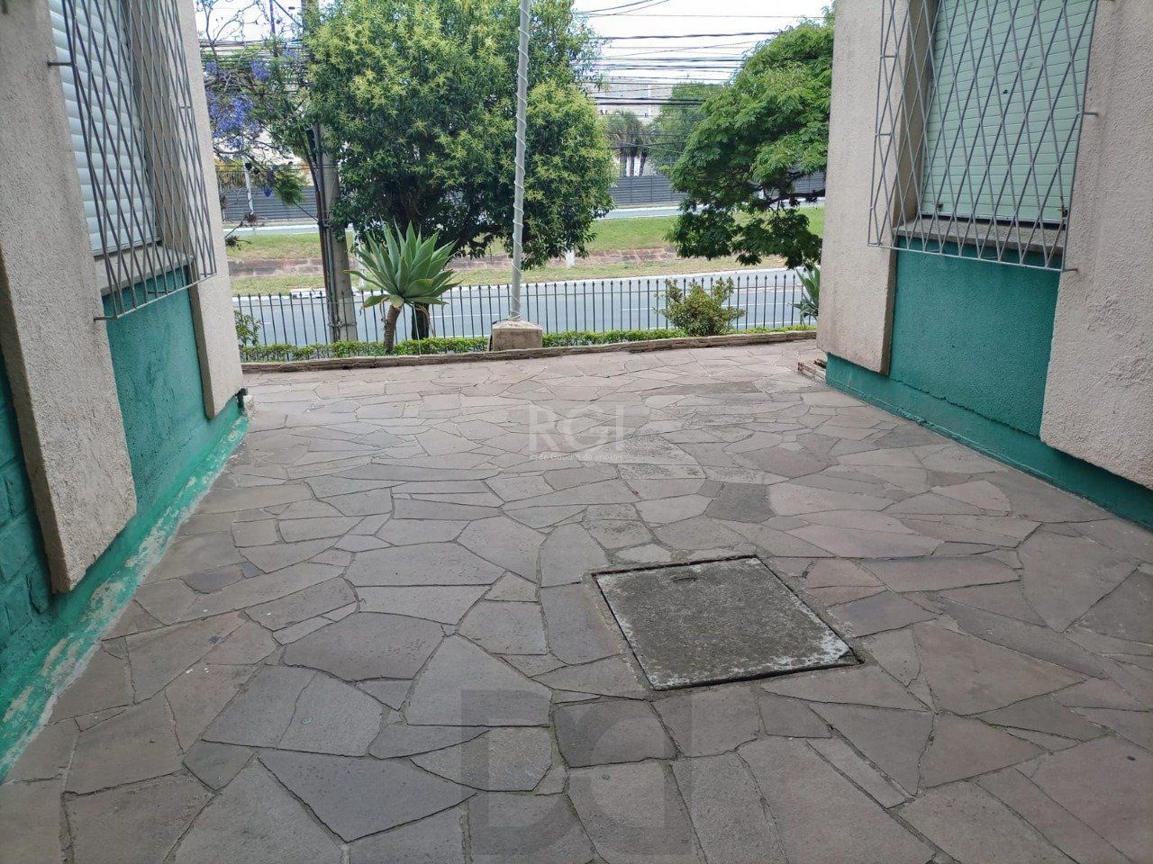 Apartamento para Venda - 50.37m², 2 dormitórios, 1 vaga - Cristal, Porto Alegre — foto 29