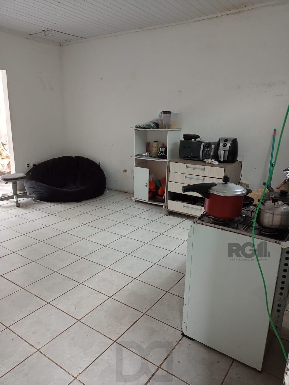 Casa para Venda - 482m², 3 dormitórios, 3 vagas - Camaquã, Porto Alegre — foto 8