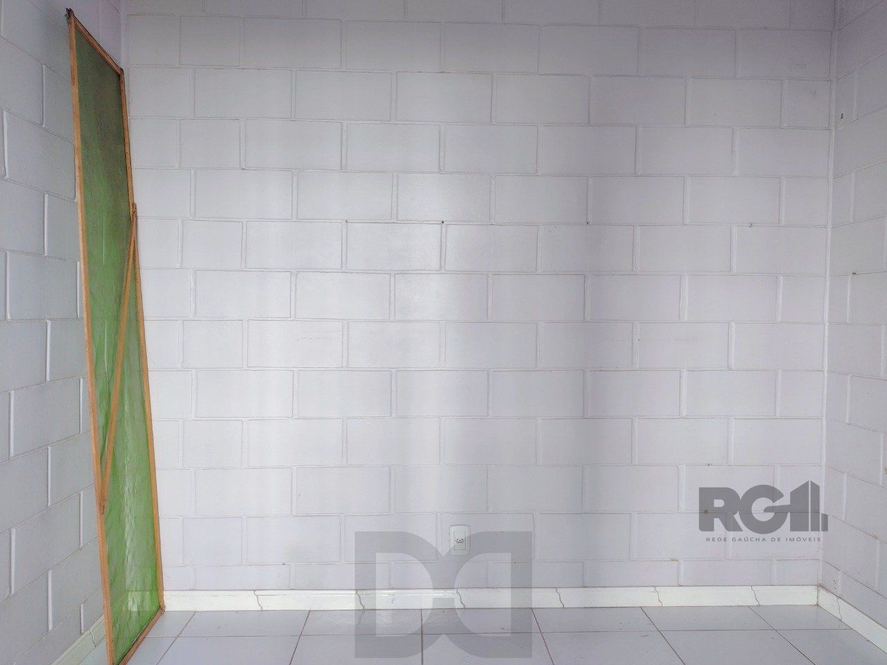 Apartamento para Venda - 52.45m², 2 dormitórios, 1 vaga - Vila Nova — foto 27
