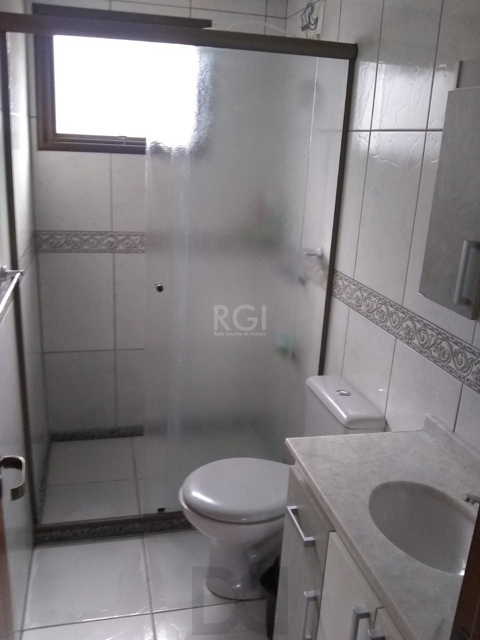 Apartamento com 82.63m², 2 dormitórios (1 suíte) 1 vaga - Partenon,Porto Alegre — foto 21