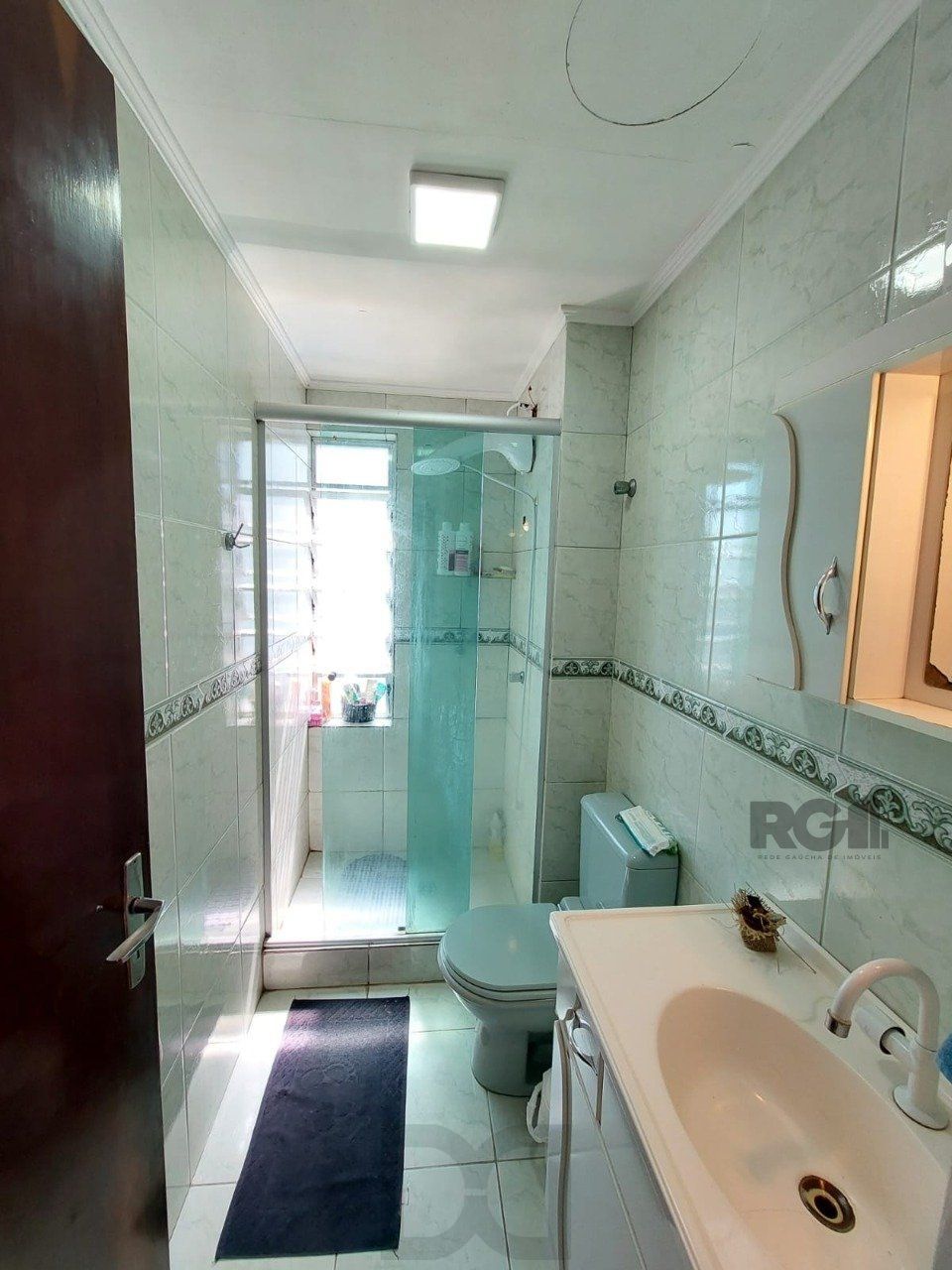APARTAMENTO 2 DORMITORIOS, NO BAIRRO CRISTAL EM PORTO ALEGRE, RS — foto 12
