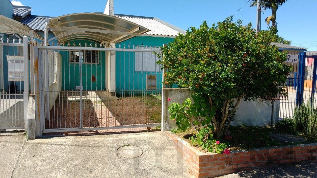Casa Residencial à Venda em Belém Novo, Porto Alegre, RS — foto 1