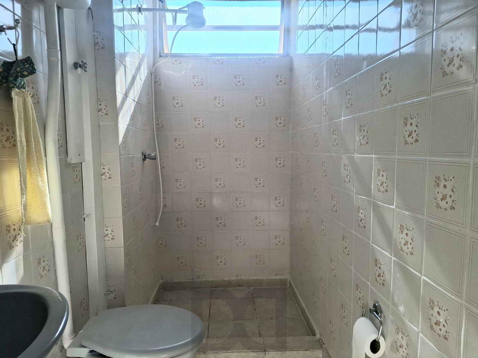Apartamento de 02 dormitórios no Bairro Camaquã em Porto Alegre- RS — foto 25