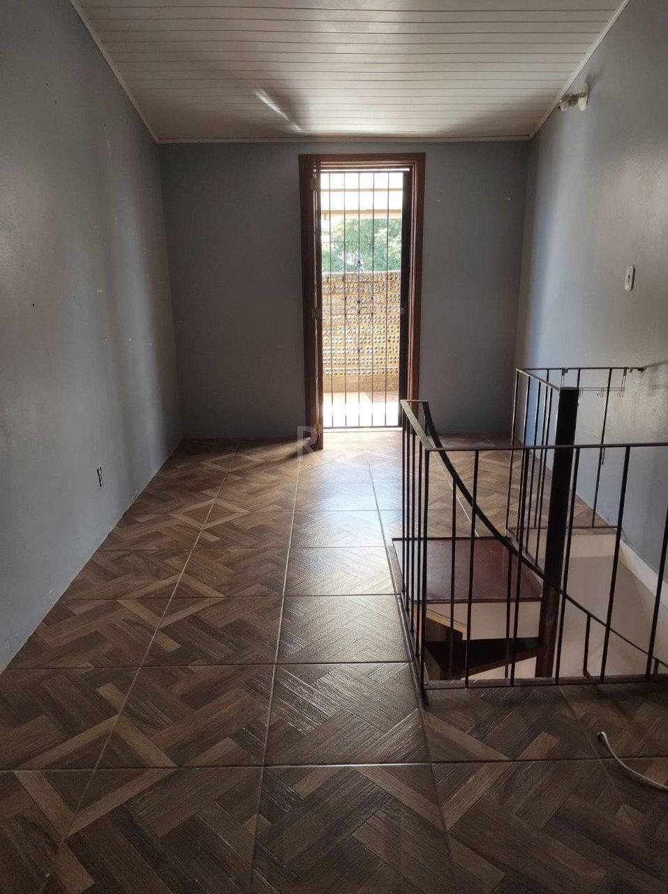 Casa Condominio para Venda - 36m², 2 dormitórios, 1 vaga - Guarujá, POA — foto 6