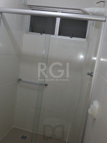 Apartamento para Venda - 48.63m², 1 dormitório, sendo 1 suites, Bela Vista, Porto Alegre — foto 8