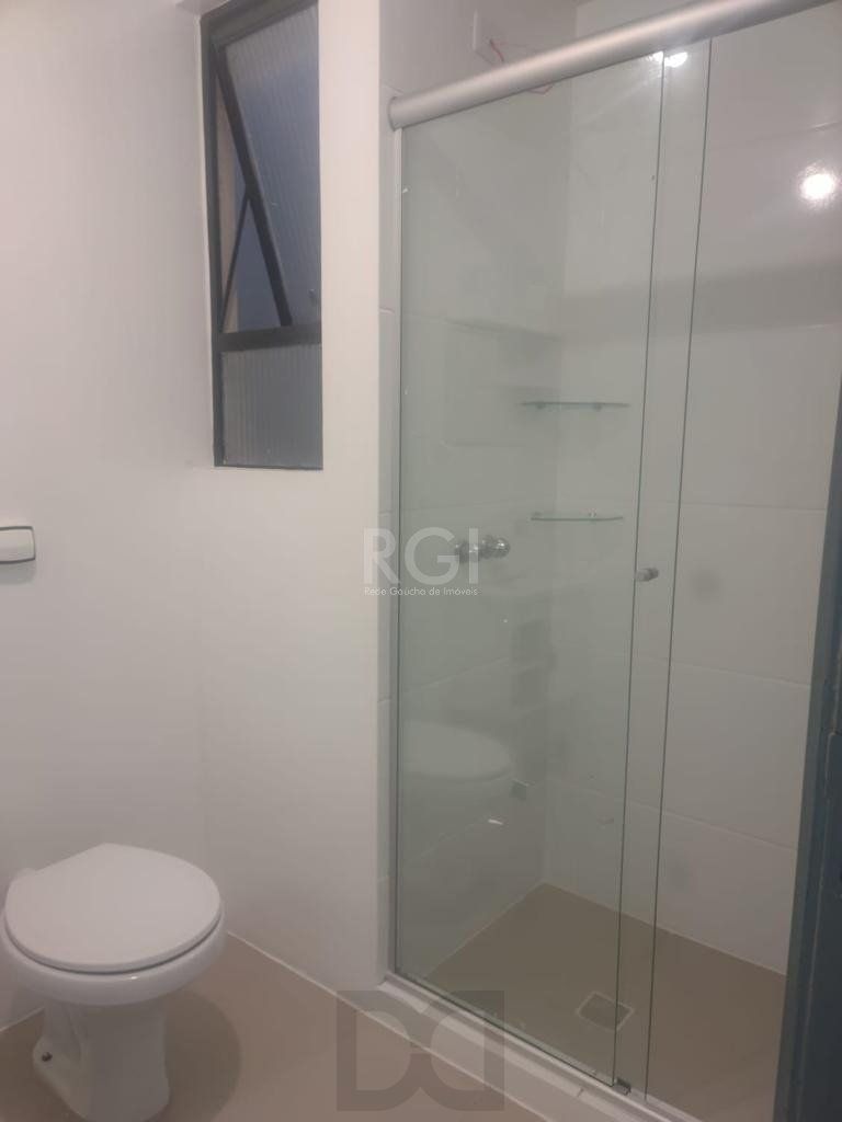 Apartamento - 73.19m², 3 Quartos, sendo 1 suites, Mont Serrat, Porto Alegre/RS — foto 12