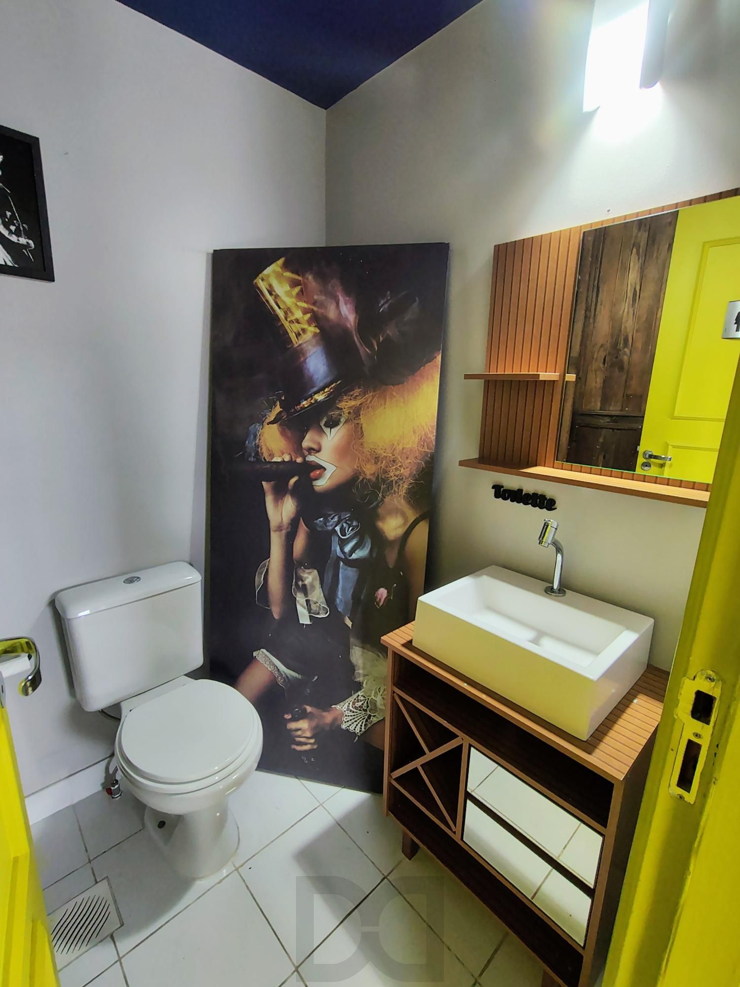 Apartamento 3 quartos, 1 suíte, 1 vaga, Bairro Vila Ipiranga, Porto Alegre RS — foto 36