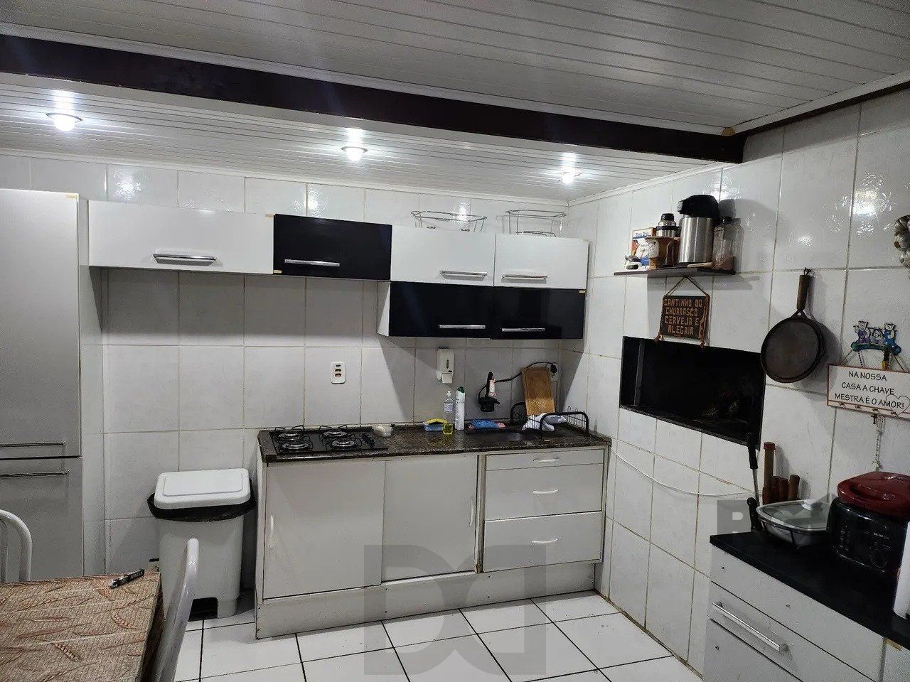 Casa com 4 quartos, 1 suíte, 7 vagas - 97,32m² no bairro Jardim Carvalho, Poa/RS — foto 13